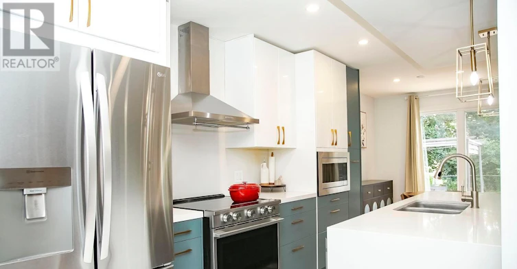 21 Mitchell Avenue, Brampton, ON, L6Z 1H2 - 22