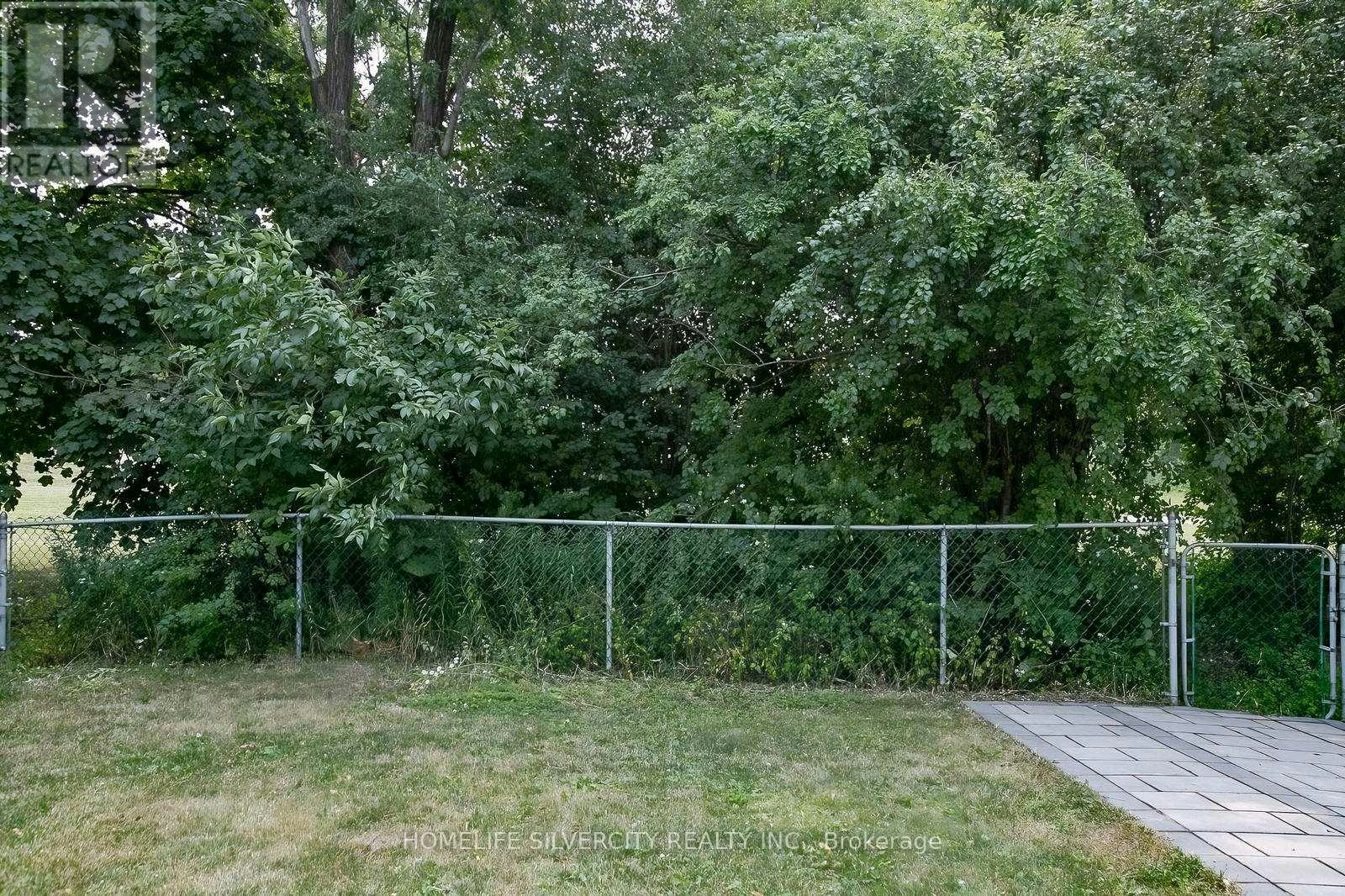 21 Mitchell Avenue, Brampton, ON, L6Z 1H2 - 50