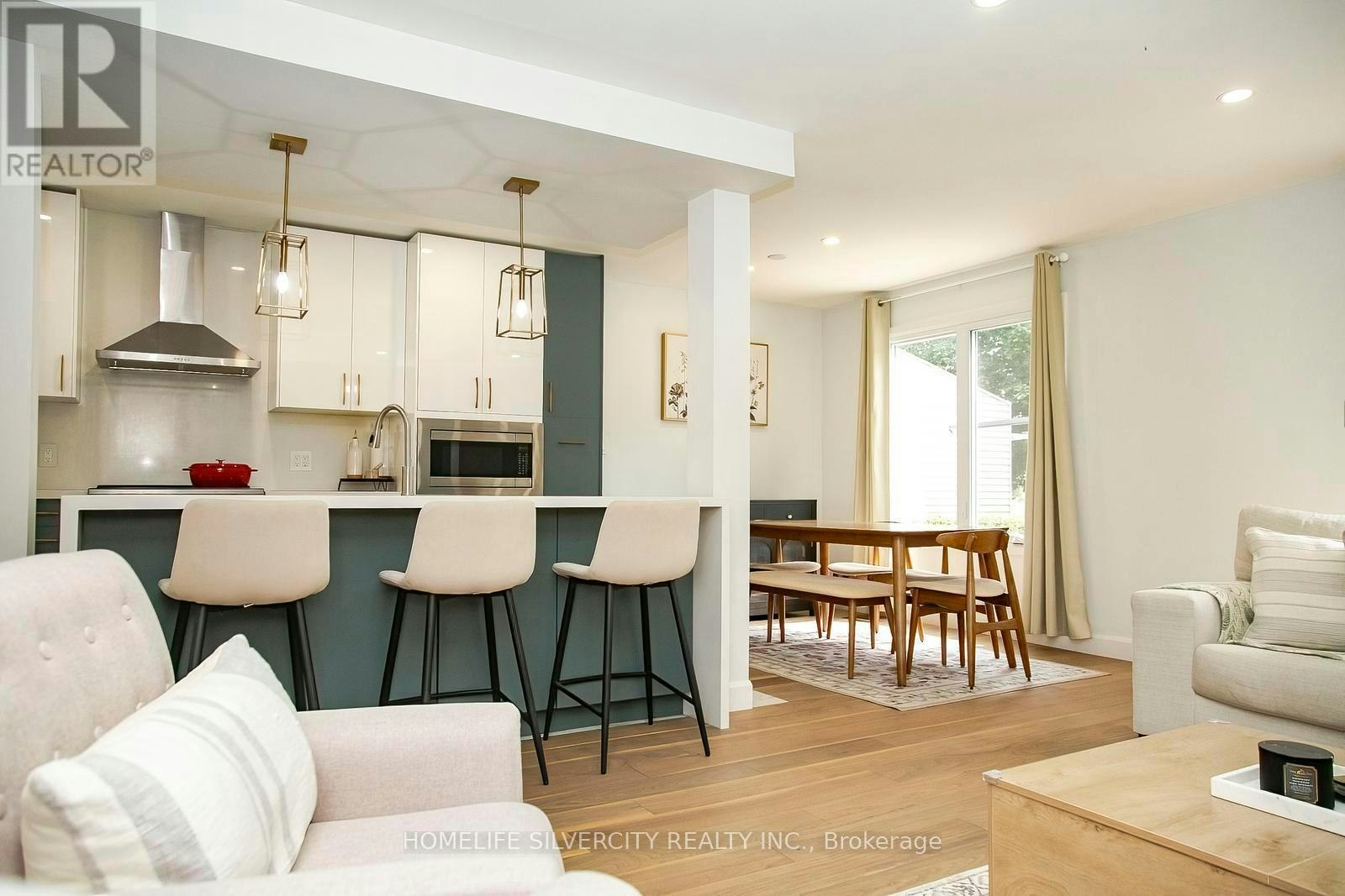 21 Mitchell Avenue, Brampton, ON, L6Z 1H2 - 10
