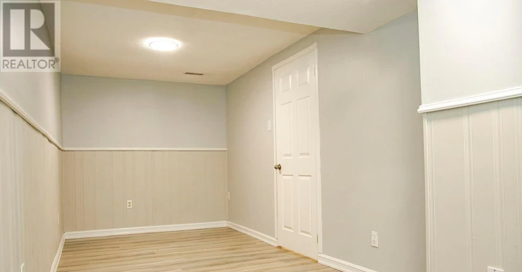 21 Mitchell Avenue, Brampton, ON, L6Z 1H2 - 40