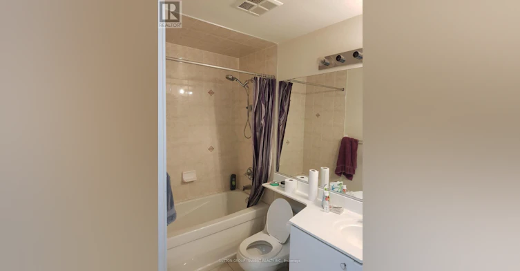 1008-90 Absolute Avenue, Mississauga, ON, L4Z 0A1 - 3