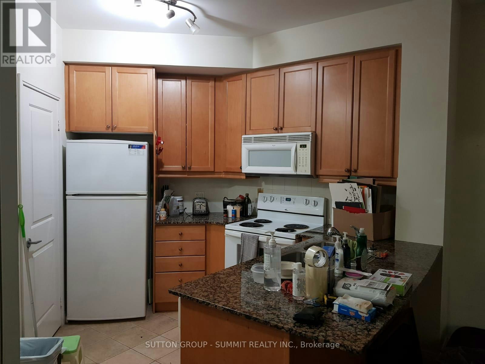 1008-90 Absolute Avenue, Mississauga, ON, L4Z 0A1 - 5