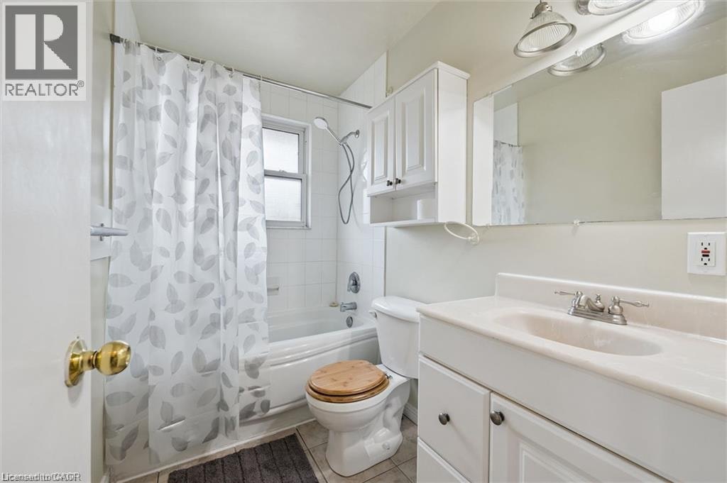 UPPER-30 Kimberly Road, Cambridge, ON, N1R 5E9 - 16