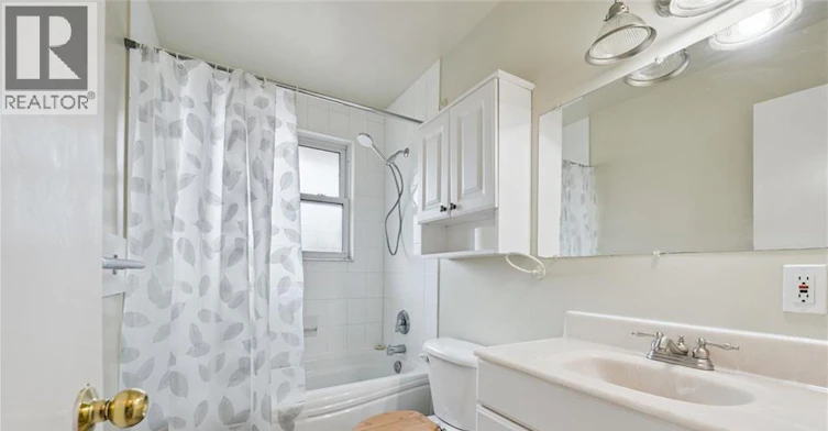 UPPER-30 Kimberly Road, Cambridge, ON, N1R 5E9 - 16