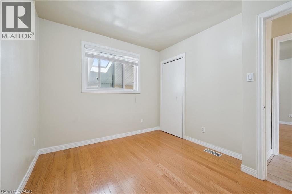 UPPER-30 Kimberly Road, Cambridge, ON, N1R 5E9 - 13