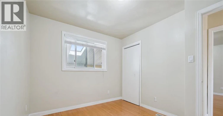 UPPER-30 Kimberly Road, Cambridge, ON, N1R 5E9 - 13