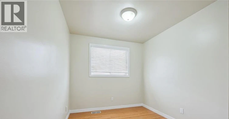 UPPER-30 Kimberly Road, Cambridge, ON, N1R 5E9 - 15