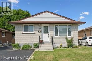 UPPER-30 Kimberly Road, Cambridge, ON, N1R 5E9 - 20