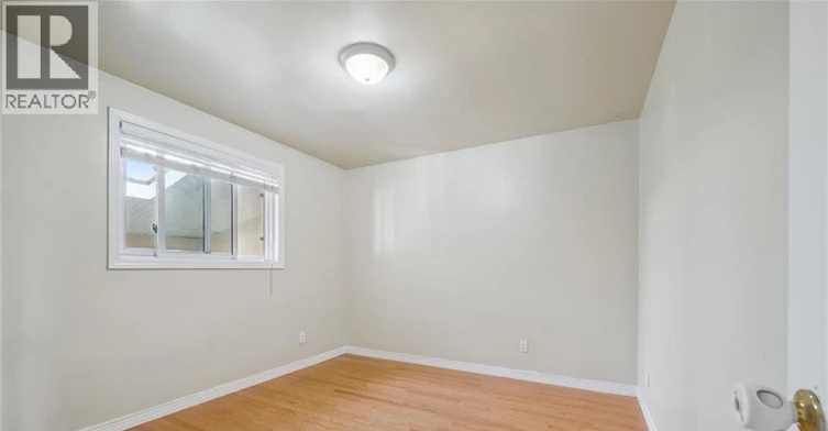 UPPER-30 Kimberly Road, Cambridge, ON, N1R 5E9 - 11