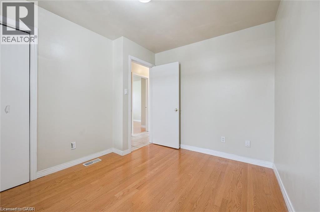 UPPER-30 Kimberly Road, Cambridge, ON, N1R 5E9 - 14