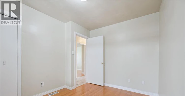 UPPER-30 Kimberly Road, Cambridge, ON, N1R 5E9 - 14