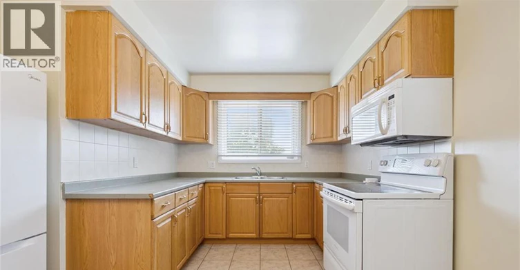 UPPER-30 Kimberly Road, Cambridge, ON, N1R 5E9 - 9