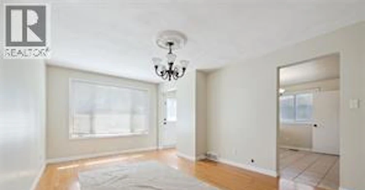UPPER-30 Kimberly Road, Cambridge, ON, N1R 5E9 - 5