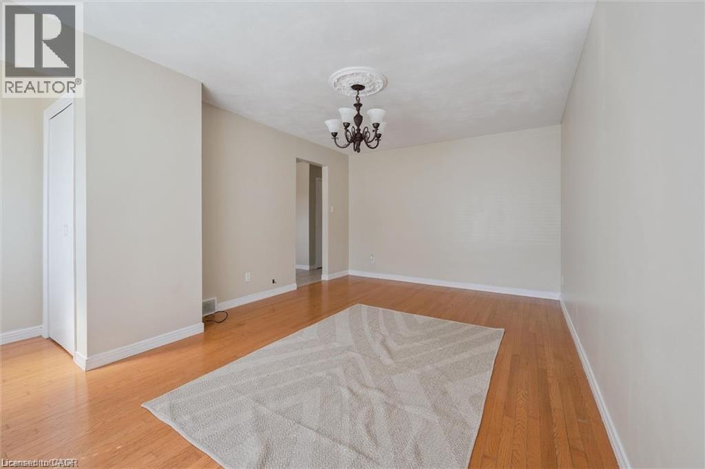 UPPER-30 Kimberly Road, Cambridge, ON, N1R 5E9 - 6
