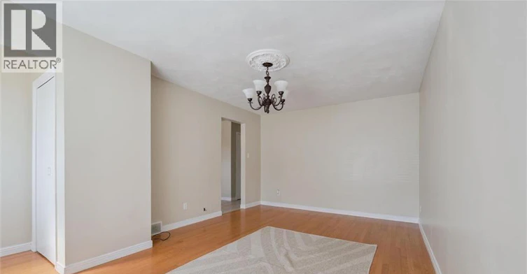 UPPER-30 Kimberly Road, Cambridge, ON, N1R 5E9 - 6