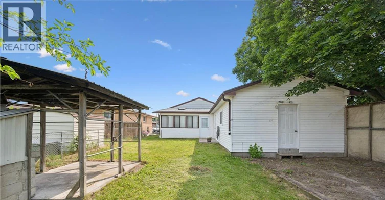 UPPER-30 Kimberly Road, Cambridge, ON, N1R 5E9 - 19