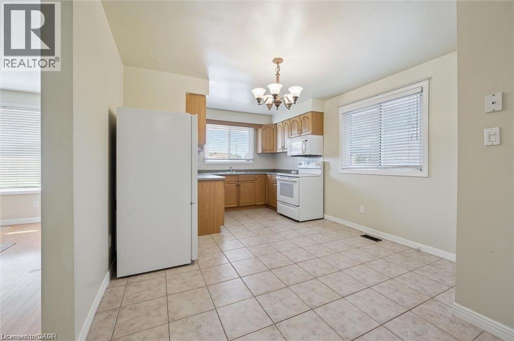 UPPER-30 Kimberly Road, Cambridge, ON, N1R 5E9 - 7