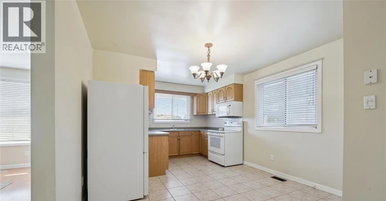 UPPER-30 Kimberly Road, Cambridge, ON, N1R 5E9 - 7