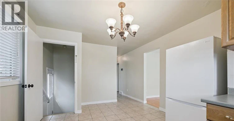 UPPER-30 Kimberly Road, Cambridge, ON, N1R 5E9 - 10
