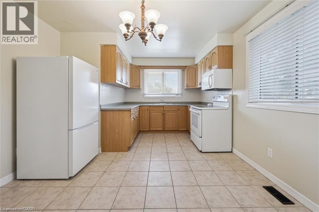 UPPER-30 Kimberly Road, Cambridge, ON, N1R 5E9 - 8