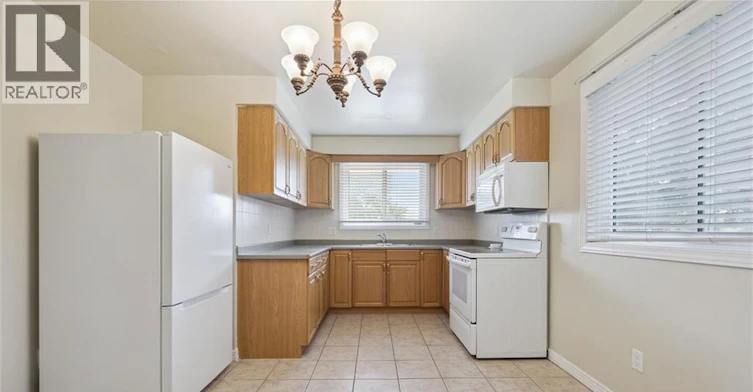 UPPER-30 Kimberly Road, Cambridge, ON, N1R 5E9 - 8