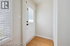UPPER-30 Kimberly Road, Cambridge, ON, N1R 5E9 - 4