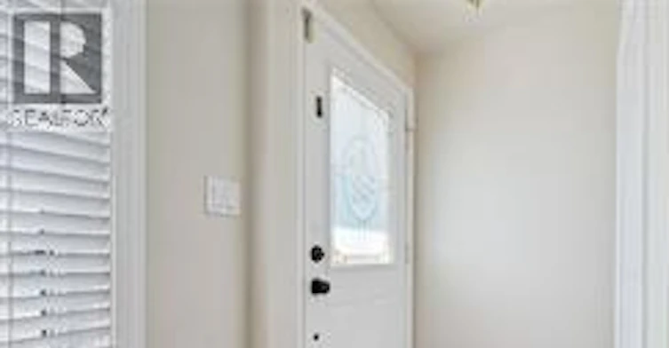 UPPER-30 Kimberly Road, Cambridge, ON, N1R 5E9 - 4