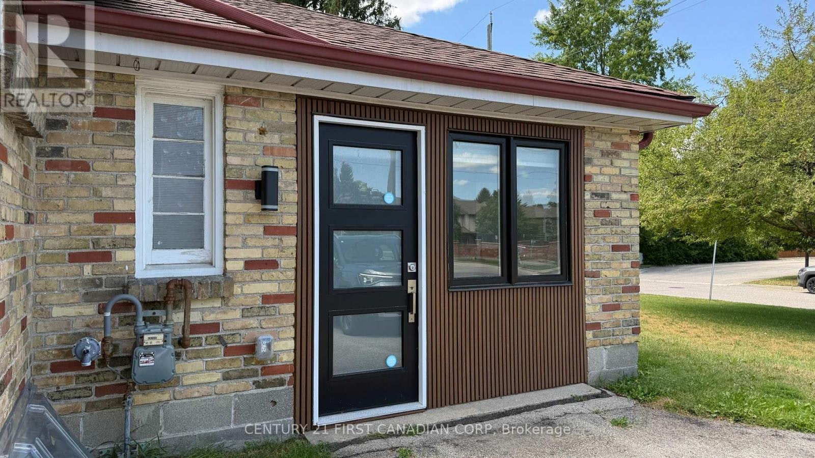 2-1473 Adelaide Street N, London, ON, N5X 1K3 - 2