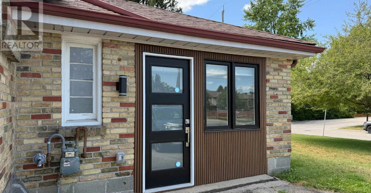 2-1473 Adelaide Street N, London, ON, N5X 1K3 - 2