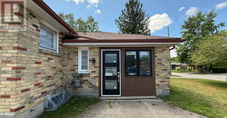 2-1473 Adelaide Street N, London, ON, N5X 1K3