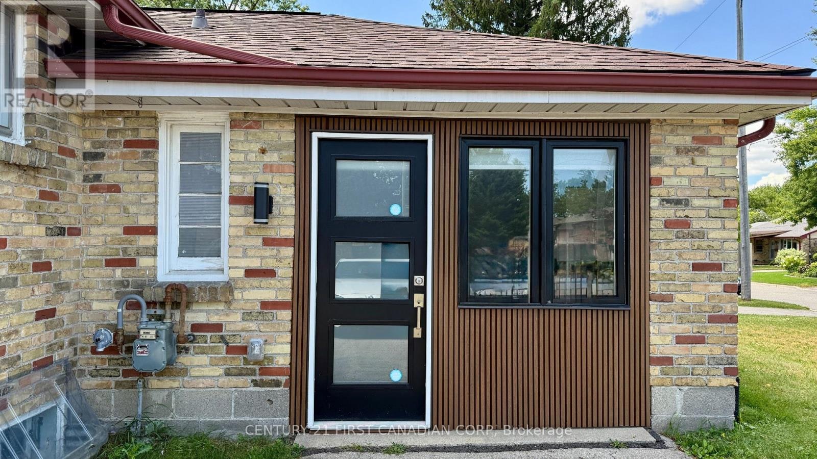 2-1473 Adelaide Street N, London, ON, N5X 1K3