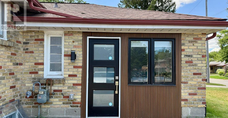 2-1473 Adelaide Street N, London, ON, N5X 1K3
