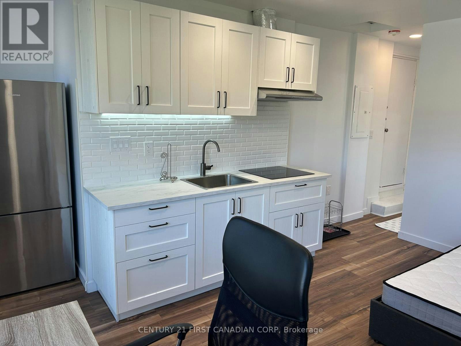2-1473 Adelaide Street N, London, ON, N5X 1K3 - 8