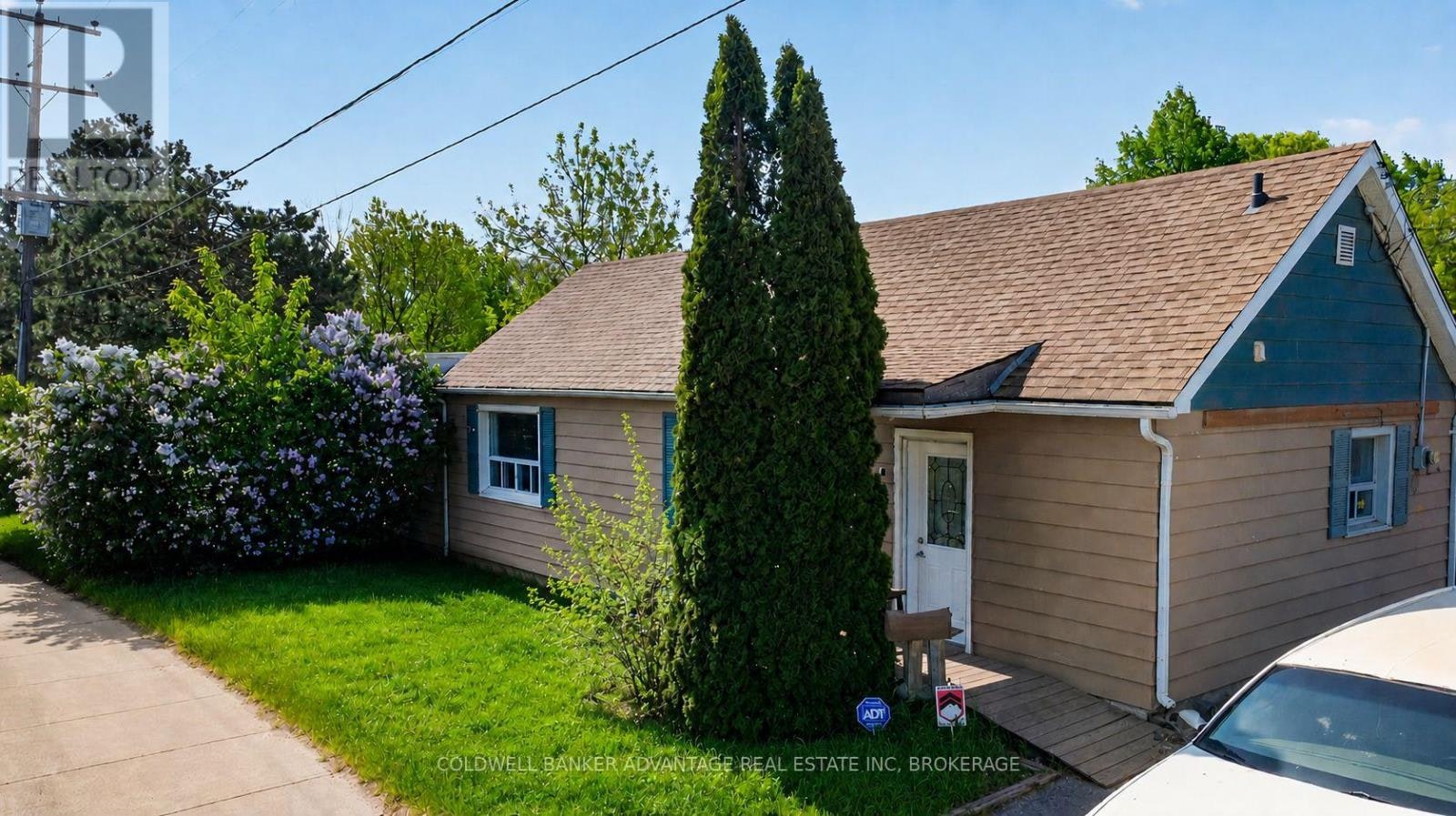 614 Waterloo Street, Hamilton, ON, L8H 6V5