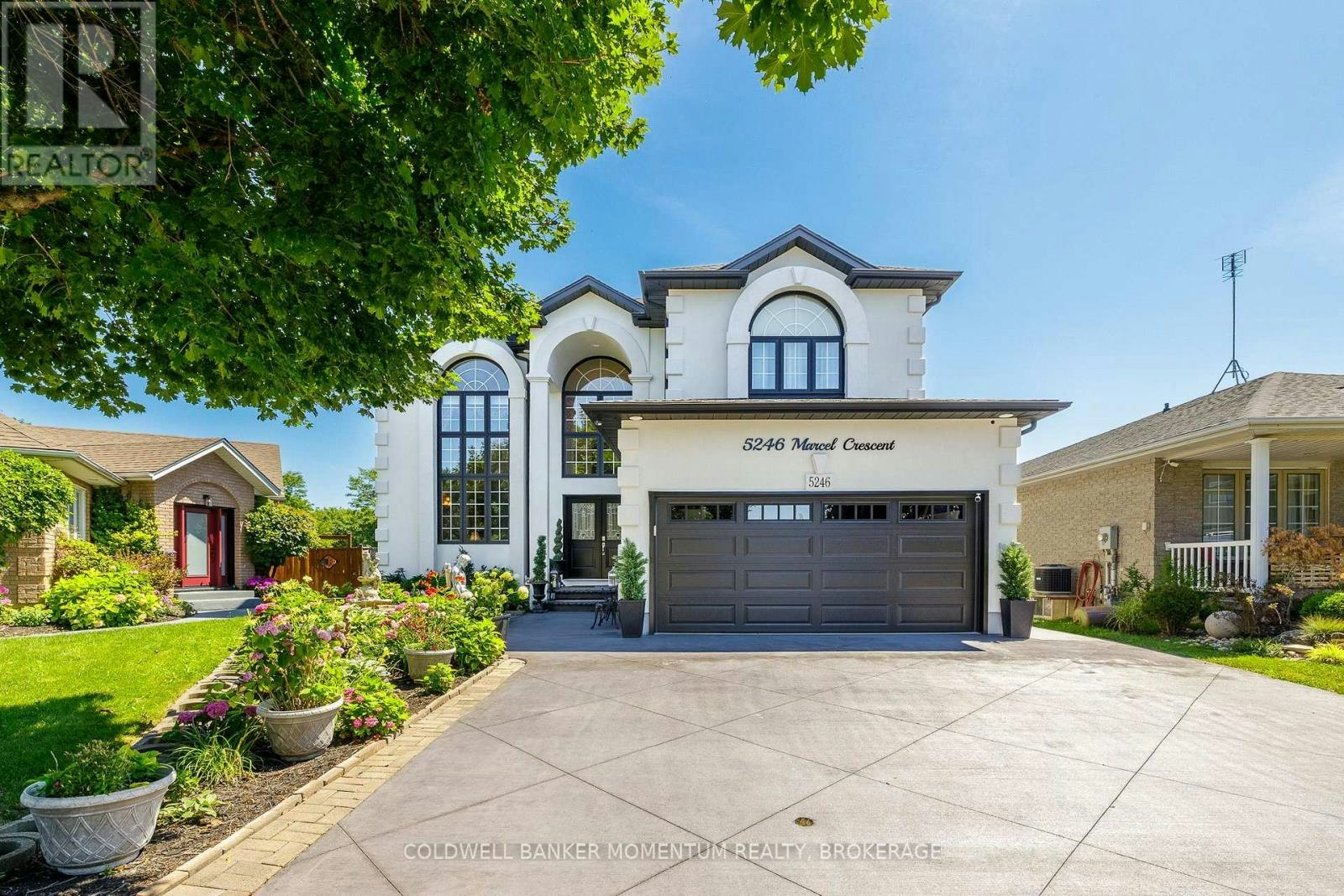 5246 Marcel Crescent, Niagara Falls, ON, L2E 7M5