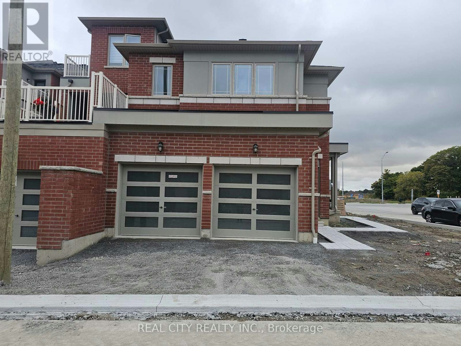 2873 Whites Road, Pickering, ON, L0H 1J0