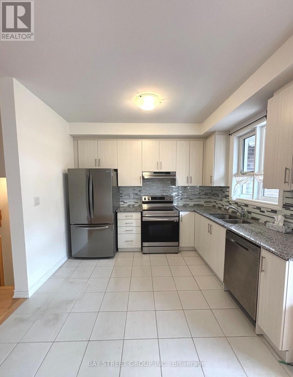 23 Imperial College Lane, Markham, ON, L6E 0V6 - 5