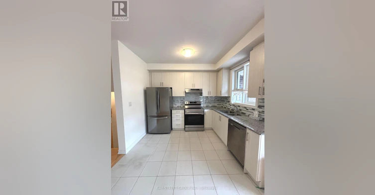 23 Imperial College Lane, Markham, ON, L6E 0V6 - 5