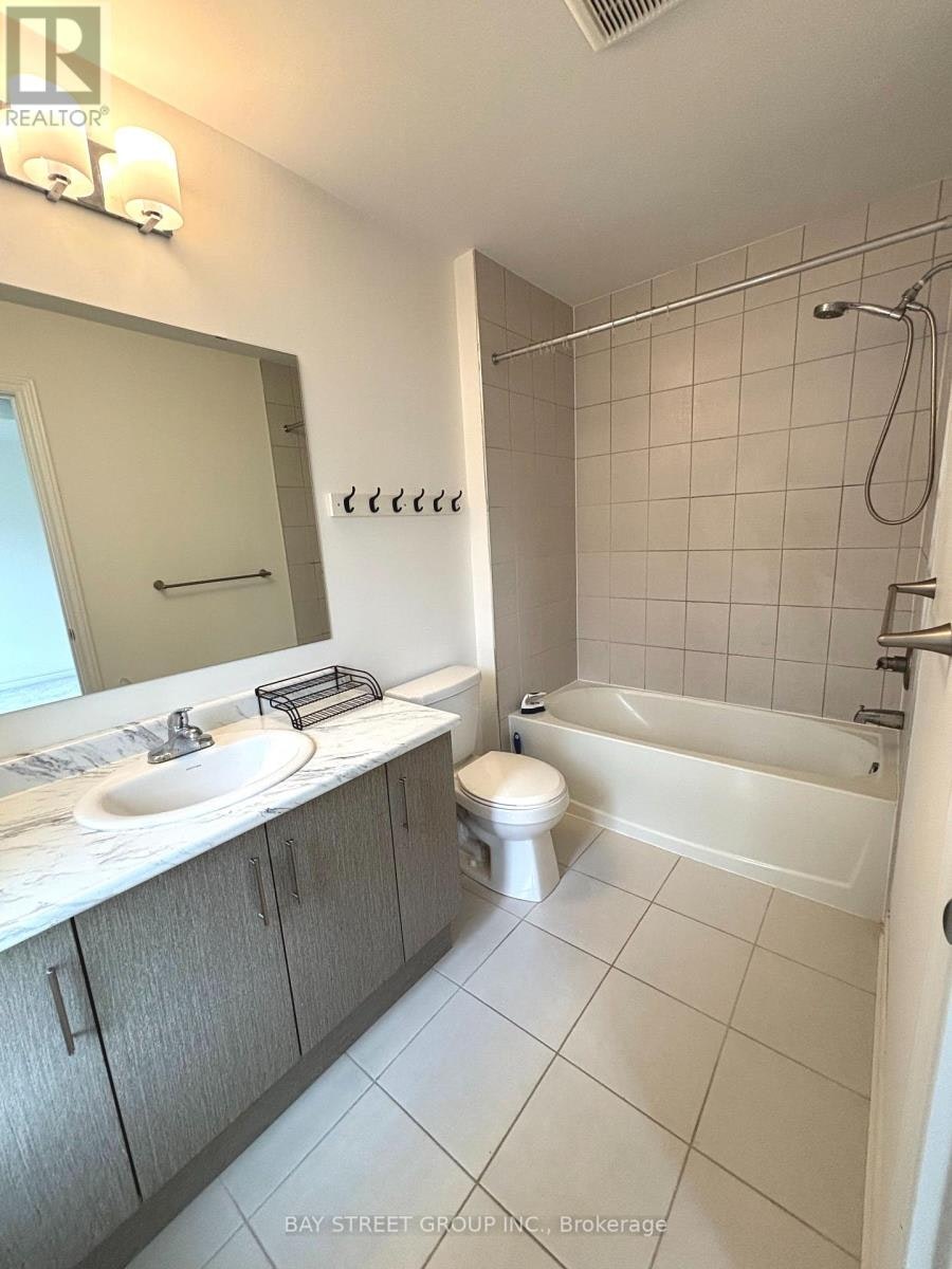 23 Imperial College Lane, Markham, ON, L6E 0V6 - 13