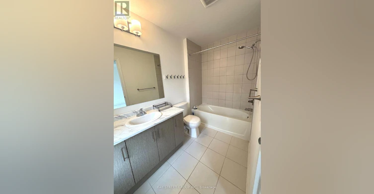 23 Imperial College Lane, Markham, ON, L6E 0V6 - 13