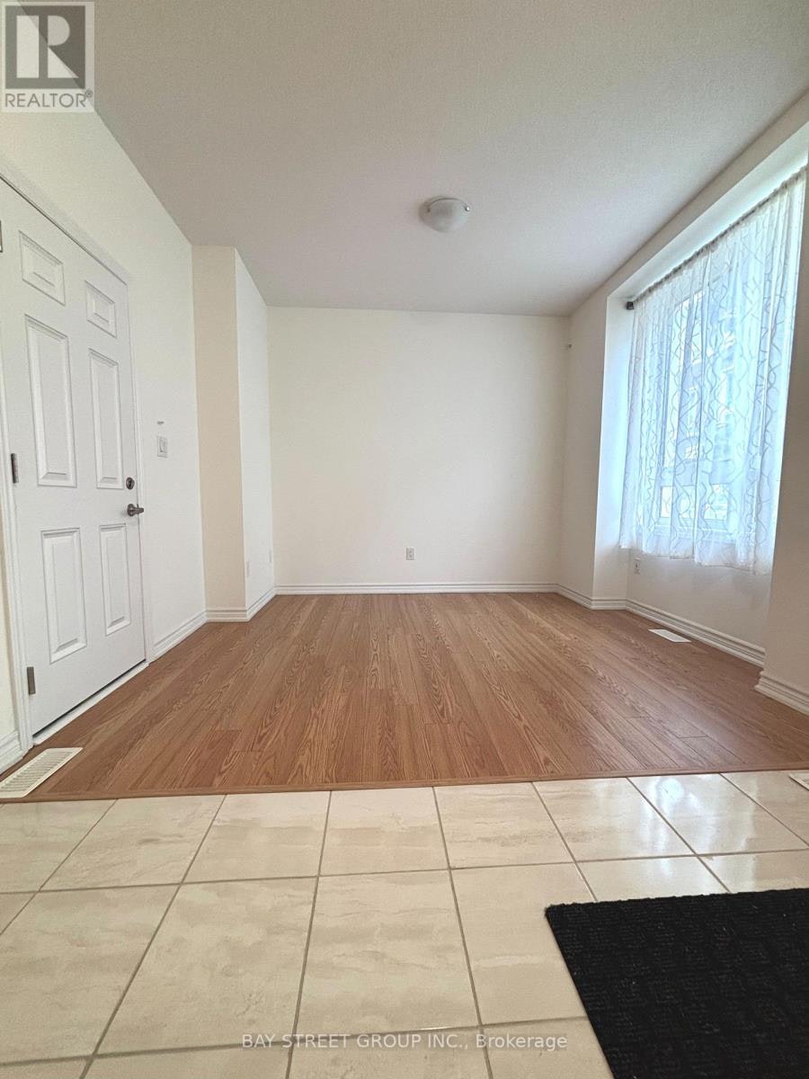 23 Imperial College Lane, Markham, ON, L6E 0V6 - 3