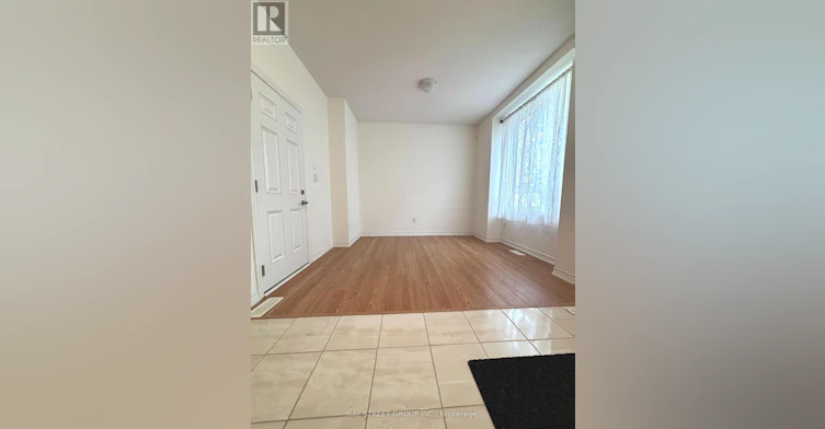 23 Imperial College Lane, Markham, ON, L6E 0V6 - 3