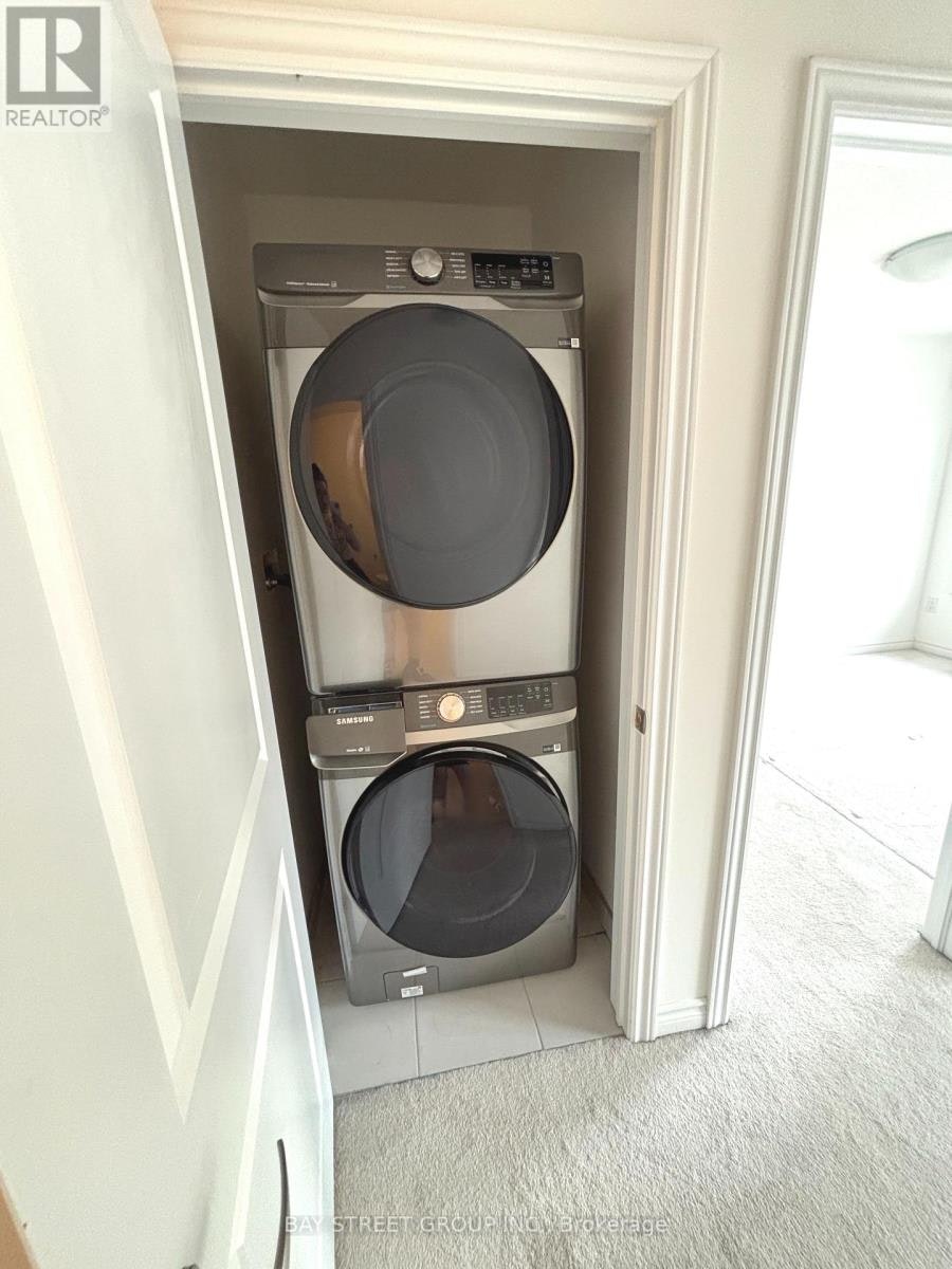 23 Imperial College Lane, Markham, ON, L6E 0V6 - 16