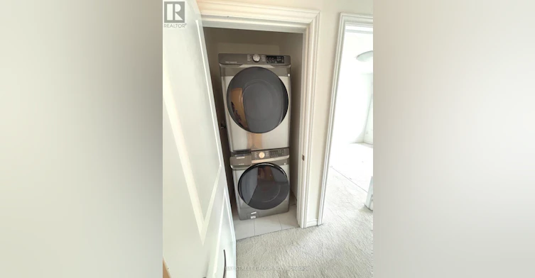 23 Imperial College Lane, Markham, ON, L6E 0V6 - 16