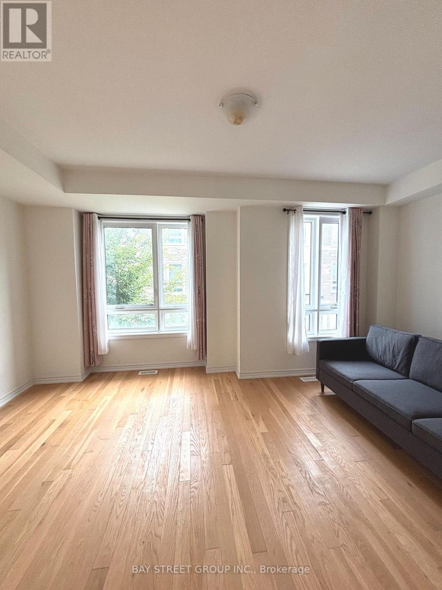 23 Imperial College Lane, Markham, ON, L6E 0V6 - 6