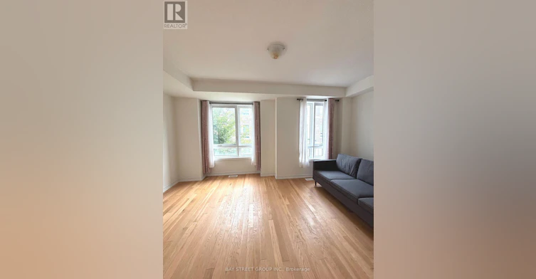 23 Imperial College Lane, Markham, ON, L6E 0V6 - 6
