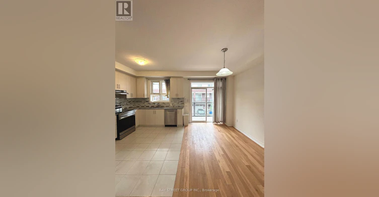23 Imperial College Lane, Markham, ON, L6E 0V6 - 4