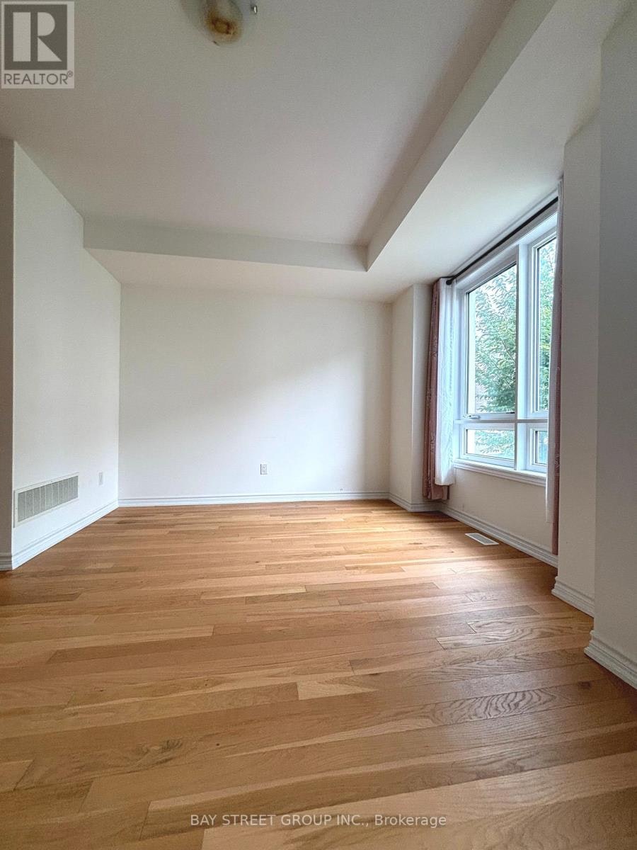 23 Imperial College Lane, Markham, ON, L6E 0V6 - 8