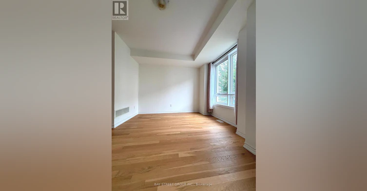 23 Imperial College Lane, Markham, ON, L6E 0V6 - 8