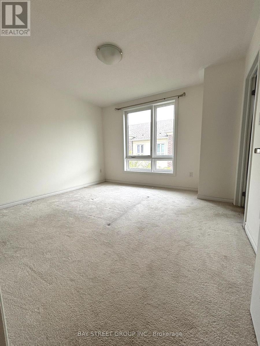 23 Imperial College Lane, Markham, ON, L6E 0V6 - 11